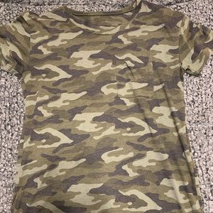 Arizona Jean Co T-shirt